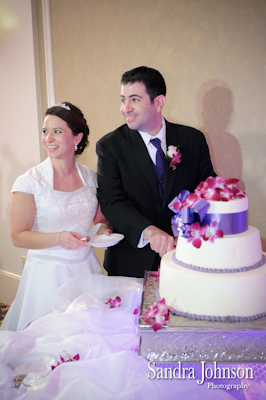 Best Rosen Centre wedding photographer - Sandra Johnson (SJFoto.com)